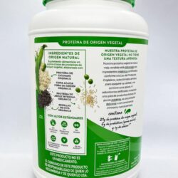 bot protein huu co orgain organic protein 1242kg huong vani mexico 100326 kwc