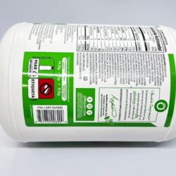 bot protein huu co orgain organic protein 1242kg huong vani mexico 100326 kwd