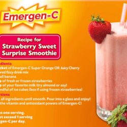 bot sui c tang de khang emergen c vitamin c 1000mg 120 goi 2 vi orange cherry 020426 ka