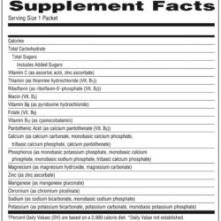 bot sui c tang de khang emergen c vitamin c 1000mg 120 goi 2 vi orange cherry 020426 ke