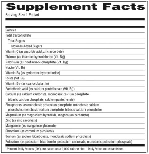 bot sui c tang de khang emergen c vitamin c 1000mg 120 goi 2 vi orange cherry 020426 ke