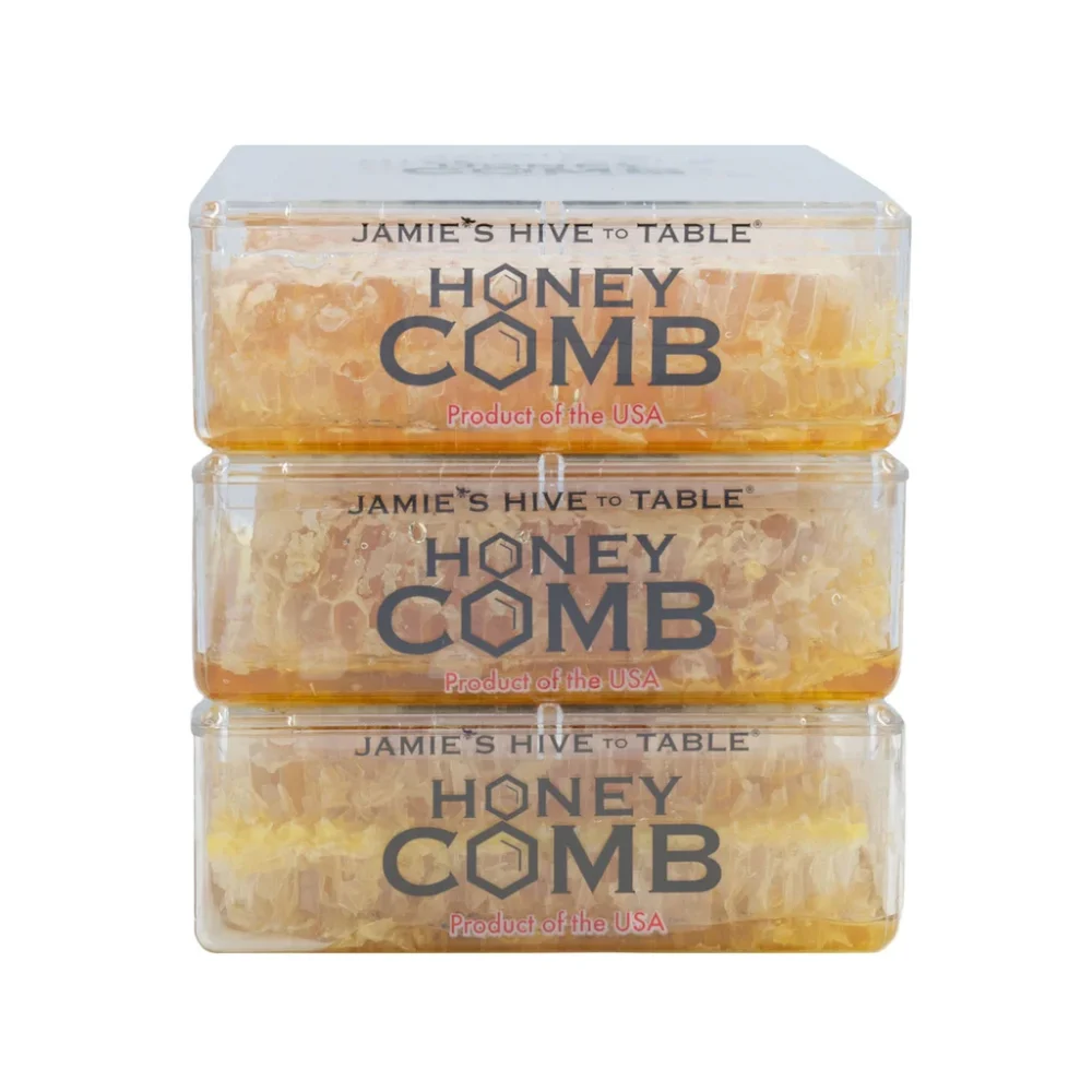 Wowmart VN | 100% hàng ngoại nhập