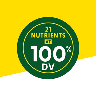 Wowmart VN | 100% hàng ngoại nhập