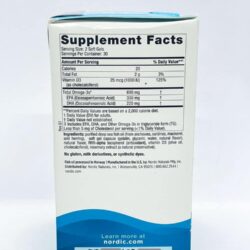 dau ca omega 3 nordic naturals omega 3d 690mg 60 softgels 180326 kb