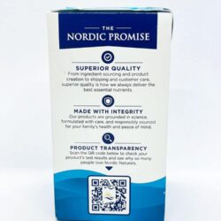 dau ca omega 3 nordic naturals omega 3d 690mg 60 softgels 180326 kd