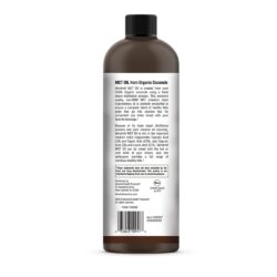 dau mct huu co usda windmill natural vitamins mct oil 946ml 030426 kb