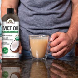 dau mct huu co usda windmill natural vitamins mct oil 946ml 030426 kc