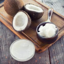 dau mct huu co usda windmill natural vitamins mct oil 946ml 030426 kd