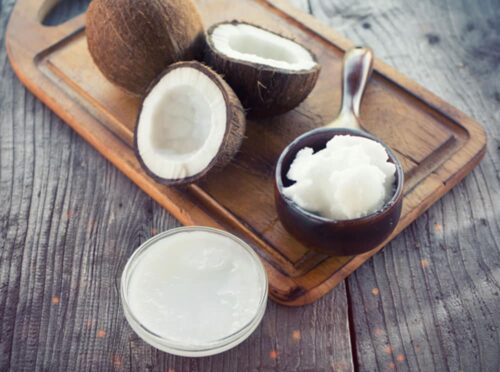 dau mct huu co usda windmill natural vitamins mct oil 946ml 030426 kd