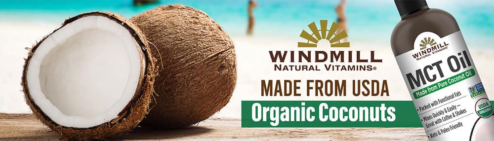 dau mct huu co usda windmill natural vitamins mct oil 946ml 030426 kh