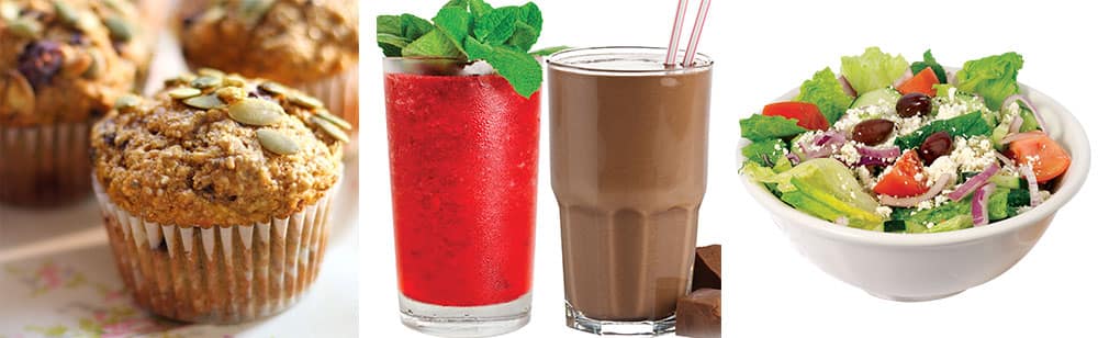 dau mct huu co usda windmill natural vitamins mct oil 946ml 030426 kj