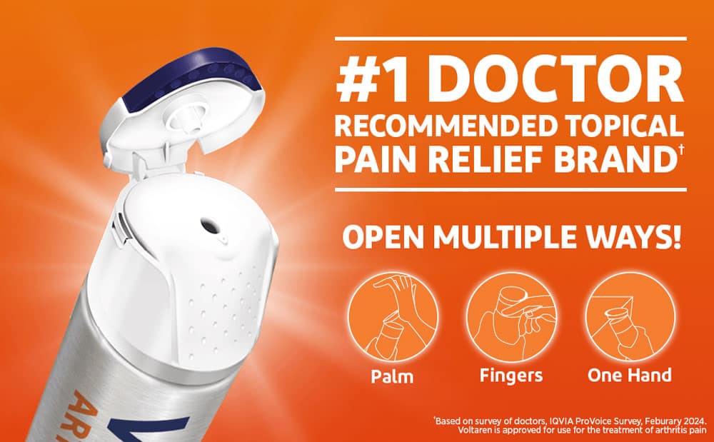 gel boi giam dau khop voltaren arthritis pain gel 350g 020426 kaa