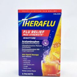 ho tro cam ban dem theraflu flu relief max strength nighttime 6 goi 110326 ka