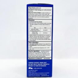 ho tro cam ban dem theraflu flu relief max strength nighttime 6 goi 110326 kb