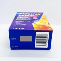 ho tro cam ban dem theraflu flu relief max strength nighttime 6 goi 110326 kc