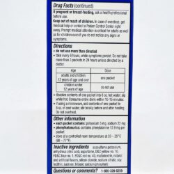 ho tro cam ban dem theraflu flu relief max strength nighttime 6 goi 110326 kd