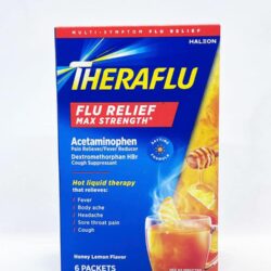 ho tro cam ban ngay theraflu flu relief max strength daytime 6 goi 110326 ka