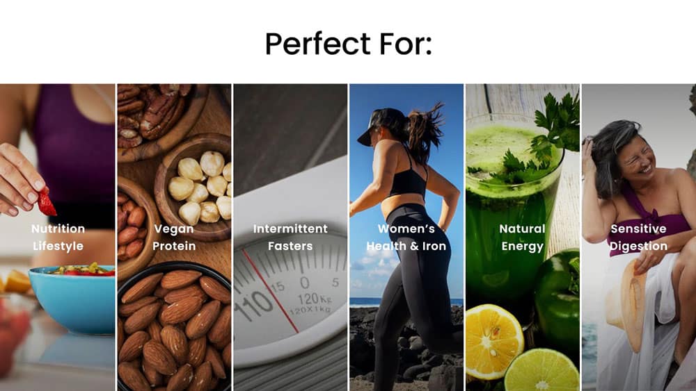 Kẹo dẻo tảo xoắn Nutrex Hawaii Pure Hawaiian Spirulina Plus Vitamin D3 200mg 120 Gummies vị Tropical 8 keo deo tao xoan nutrex hawaii pure hawaiian spirulina plus vitamin d3 200mg 120 gummies vi tropical 030426 kd