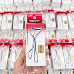 kep bam mi shiseido eyelash curler 160326 ka