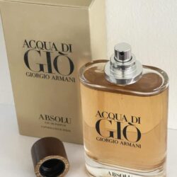 nuoc hoa acqua di gio absolu edp 125ml 100326 kd
