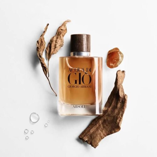 nuoc hoa acqua di gio absolu edp 125ml 100326 ke