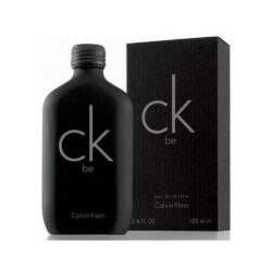 Nước hoa Calvin Klein CK Be EDT 100ml