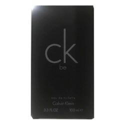Nước hoa Calvin Klein CK Be EDT 100ml 4 nuoc hoa nam calvin klein ck be edt 100ml 020326 ka