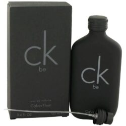 Nước hoa Calvin Klein CK Be EDT 100ml 5 nuoc hoa nam calvin klein ck be edt 100ml 020326 kb