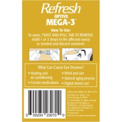 nuoc nho mat boi tron refresh optive mega 3 preservative free 70 ong 030426 ka