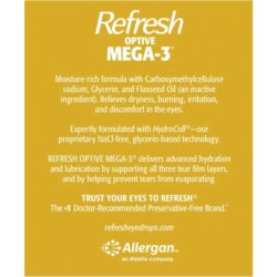 nuoc nho mat boi tron refresh optive mega 3 preservative free 70 ong 030426 kb