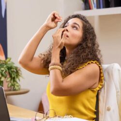 nuoc nho mat boi tron refresh optive mega 3 preservative free 70 ong 030426 kd