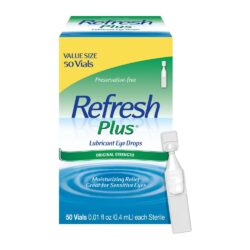 nuoc nho mat refresh nhap khau my refresh plus lubricant eye drops 50 tep 170326 kb