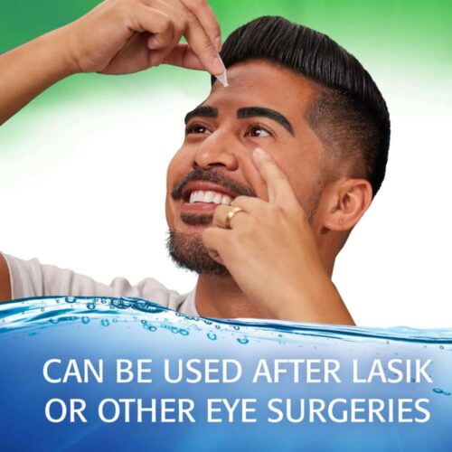 nuoc nho mat refresh nhap khau my refresh plus lubricant eye drops 50 tep 170326 ke