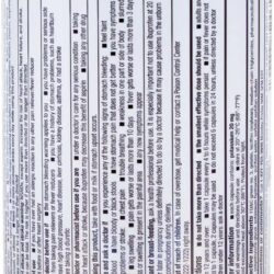 Viên giảm đau hạ sốt Kirkland Signature Mini Ibuprofen 200mg 500 Liquid-Filled Capsules 8 vien giam dau ha sot kirkland signature mini ibuprofen 200mg 500 liquid filled capsules 280326 kc