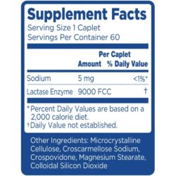 vien uong ho tro bat dung nap lactose lactaid fast act 120 caplets 030426 ka