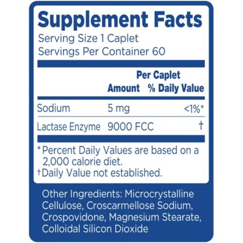 vien uong ho tro bat dung nap lactose lactaid fast act 120 caplets 030426 ka