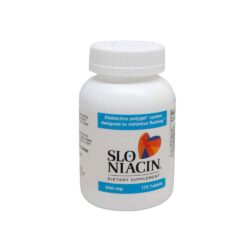 vien uong niacin slo niacin 500mg 175 tablets 030426 kc