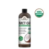 Dầu MCT Hữu Cơ USDA Windmill Natural Vitamins 950 ml