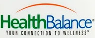 Health Balance