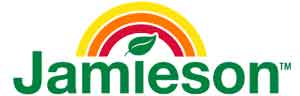 JAMIESON