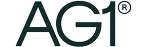 AG1