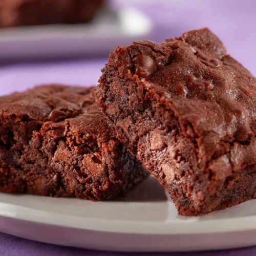 Bột Cacao Hershey's Cocoa 100% Cacao Natural Unsweetened 652g 13 bot cacao hersheys cocoa 100 cacao natural unsweetened 652g 060426 kc