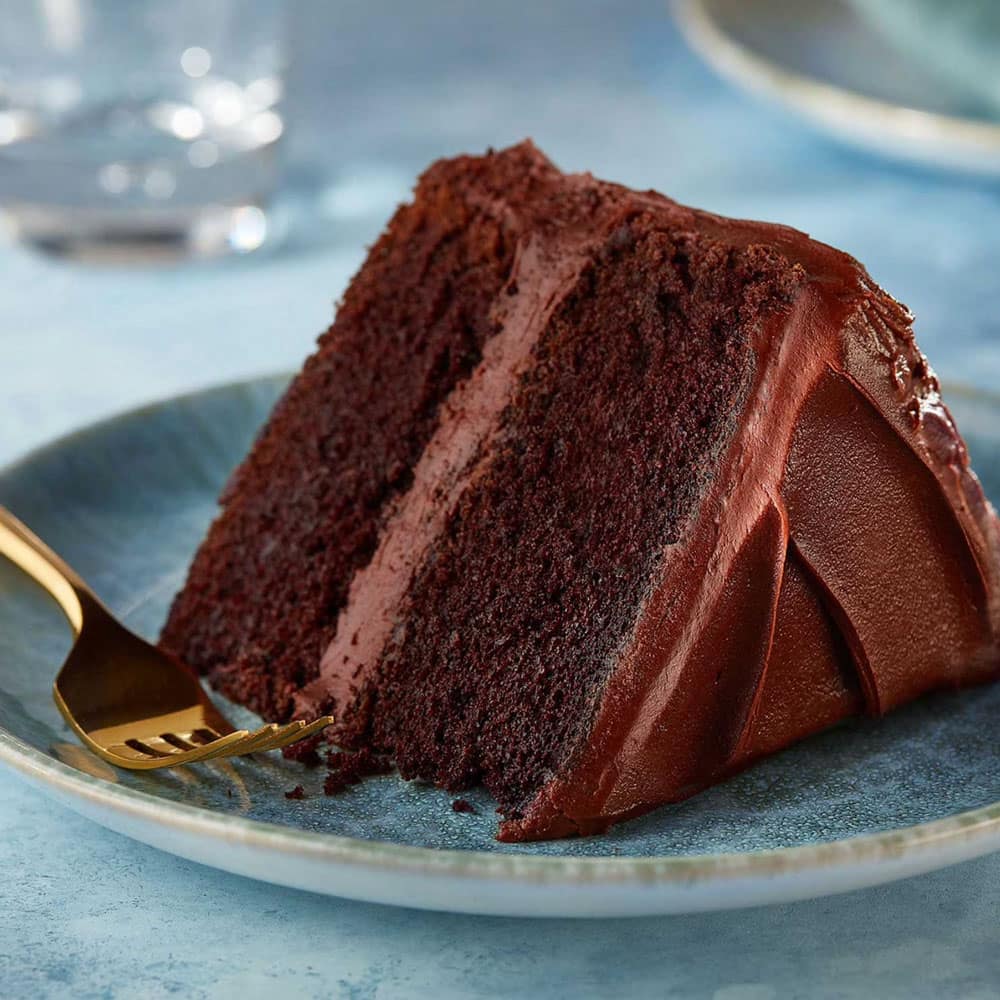 Bột Cacao Hershey's Cocoa 100% Cacao Natural Unsweetened 652g 5 Bột Cacao Hershey's Cocoa 100% Cacao Natural Unsweetened 652g - Ảnh 5