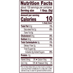 Bột Cacao Hershey's Cocoa 100% Cacao Natural Unsweetened 652g 11 bot cacao hersheys cocoa 100 cacao natural unsweetened 652g 060426 ke