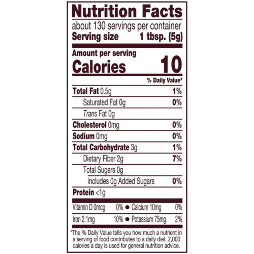 Bột Cacao Hershey's Cocoa 100% Cacao Natural Unsweetened 652g 12 bot cacao hersheys cocoa 100 cacao natural unsweetened 652g 060426 ke