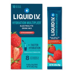 bot dien giai liquid iv hydration multiplier 10 goi strawberry 100426 kb