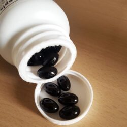 dau ca omega 3 nordic naturals omega 3 phospholipids 60 softgels 150426 kf