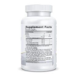 dau ca omega 3 nordic naturals proomega blood sugar 896mg 60 softgels professional line 150426 kb