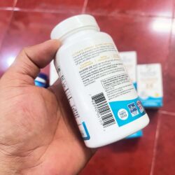 dau ca omega 3 nordic naturals ultimate omega 2x 1120mg d3 60 mini softgels lemon 100426 kb