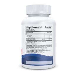 keo deo coq10 nordic naturals coq10 100mg 60 gummies 150426 kb